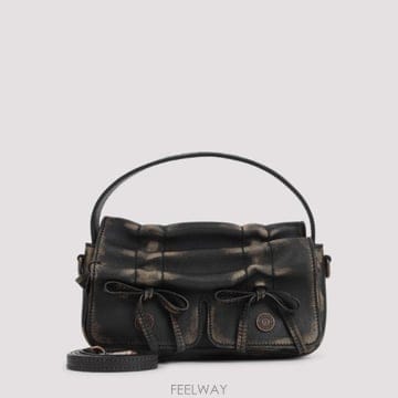 Acne 26FW ��ũ�� Studios ��ũ�� Studios ��Ƽ ���� Micro Vintage �� A10386AIP26FW ��ũ�� Studios ��ũ�� Studios ��Ƽ ���� Micro Vin