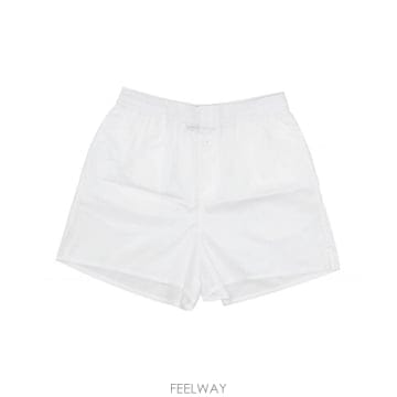 | Other Brand | 26SS Lela Rose ���� ���� PS002001WHITE TP58056833026SS Lela Rose ���� ���� PS002001WHITE TP580568330