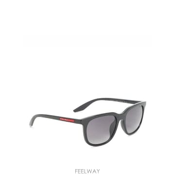 PRADA 26FW ����� ���̿��� Acetate ���۶� 0PSB09SU1AB31A TP58119501026FW ����� ���̿��� Acetate ���۶� 0PSB09SU1AB31A T
