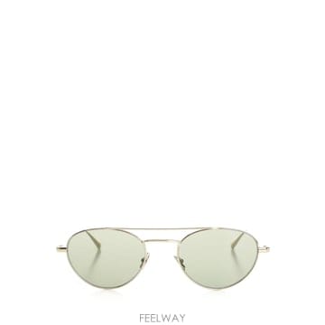Saint Laurent 26SS ���ζ� YSL SL 850 SNG 843062Y99698002 TP57183649426SS ���ζ� YSL SL 850 SNG 843062Y99698002 TP571836494