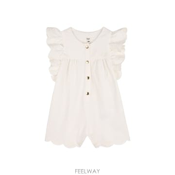 Chloe chloe tuta ��Ʈ C20903B117 TP575656522chloe tuta ��Ʈ C20903B117 TP575656522