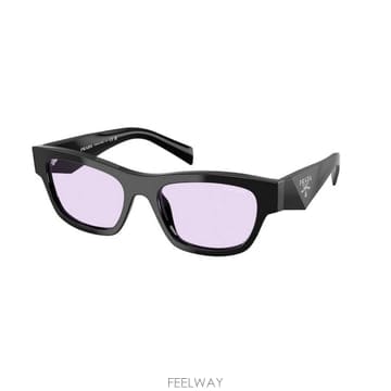 PRADA 26SS ����� ���� ���۶� PRB09S16K40J TP57337552226SS ����� ���� ���۶� PRB09S16K40J TP573375522
