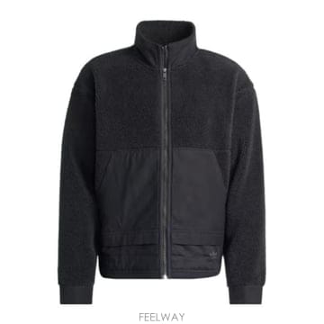 Adidas 25FW Adidas ���� ���������� JY2639 TP57749950525FW Adidas ���� ���������� JY2639 TP577499505