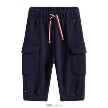 TOMMY HILFIGER 25FW Ÿ�����ǰ� ������ ���� KN0KN02113C1G TP57956246625FW Ÿ�����ǰ� ������ ���� KN0KN02113C1G TP579562466