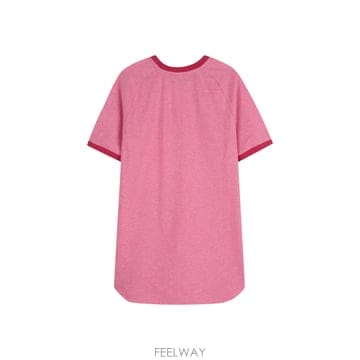 Chloe 26SS chloe vestito m c C20819KF04 TP57565652126SS chloe vestito m c C20819KF04 TP575656521