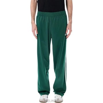 Adidas 26SS ADIDAS FIREBIRD TP KD8317C TP57891386226SS ADIDAS FIREBIRD TP KD8317C TP578913862