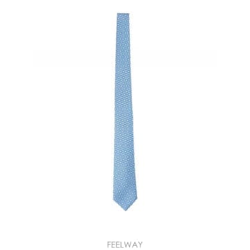 Kiton 26SS KITON ��ũ Ÿ�� UCRVKGC07L0101000 TP58119500826SS KITON ��ũ Ÿ�� UCRVKGC07L0101000 TP581195008