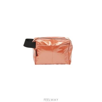 | Other Brand | 26SS JACK GOMME ���� cosmetic �� BOXLVO098RUST TP57748375026SS JACK GOMME ���� cosmetic �� BOXLVO098RUST TP57748