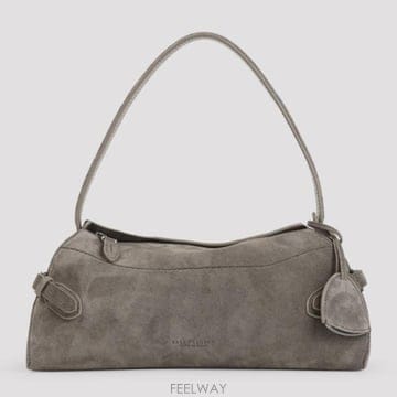 Ralph Lauren 26FW ���� �η� ���� �η� Collection ��� �� 435P18955001DARK TP5803208926FW ���� �η� ���� �η� Collection ��� �� 435P189550