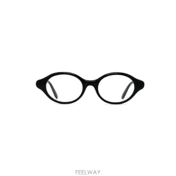 Loewe Loewe ���� LW50110I001 TP572114929Loewe ���� LW50110I001 TP572114929