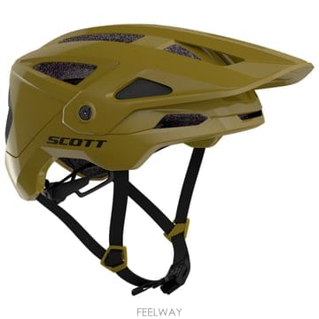 | Other Brand | SCOTT �ƿ����� �Ǽ����� 8511379SAVANNAGREEN TP575749021SCOTT �ƿ����� �Ǽ����� 8511379SAVANNAGREEN TP57574902
