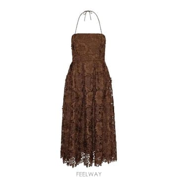 | Other Brand | 26SS ������Ʈ Rotate ���� flower ���̽� �巹�� 1156232037 TP57690751826SS ������Ʈ Rotate ���� flower ���̽� �巹�� 11562