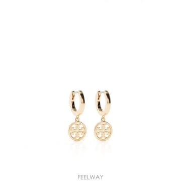 Tory Burch 26SS �丮��ġ Jewels 143786720 TP57879334526SS �丮��ġ Jewels 143786720 TP578793345