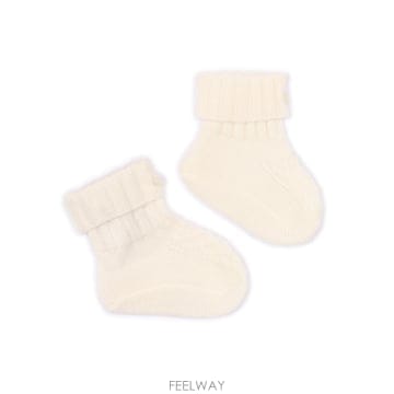 | Other Brand | 25FW ŸƼ�׼��ݶ� �� CB8900013 TP57057088325FW ŸƼ�׼��ݶ� �� CB8900013 TP570570883