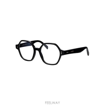 CELINE Celine THIN 2 DOTS CL50142I001 TP570380929Celine THIN 2 DOTS CL50142I001 TP570380929