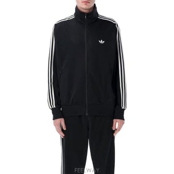 Adidas 26SS ADIDAS FIREBIRD TT KD8312B TP57891386126SS ADIDAS FIREBIRD TT KD8312B TP578913861