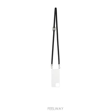 ALYX 22FW ALYX ���� phone ���̽� AAUTH0020OT02TRASPAR TP57708211322FW ALYX ���� phone ���̽� AAUTH0020OT02TRASPAR TP577