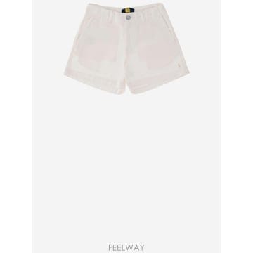 Ralph Lauren 26SS ���� ���� �η� ��ư chino ���� with embroidered �ΰ� 313934331005 T26SS ���� ���� �η� ��ư chino ���� with embroidered 