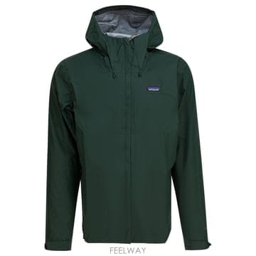 Patagonia 25FW Patagonia Torrentshell 3L ���� ���� 85241OLGG TP57749950025FW Patagonia Torrentshell 3L ���� ���� 85241OLGG TP5