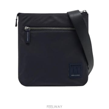 Armani 26SS �Ƹ����� �ͽ�ü���� ���� messenger �� XM000105AF15129UB101 TP57407726SS �Ƹ����� �ͽ�ü���� ���� messenger �� XM000105AF1