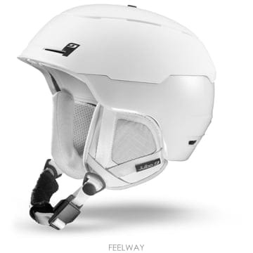 | Other Brand | JULBO �ƿ����� helmet 4181411WEISS TP570402271JULBO �ƿ����� helmet 4181411WEISS TP570402271