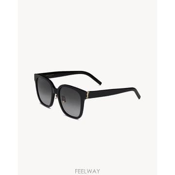 Saint Laurent 26SS ���ζ� ���۶� 736455Y99561014 TP57702721926SS ���ζ� ���۶� 736455Y99561014 TP577027219