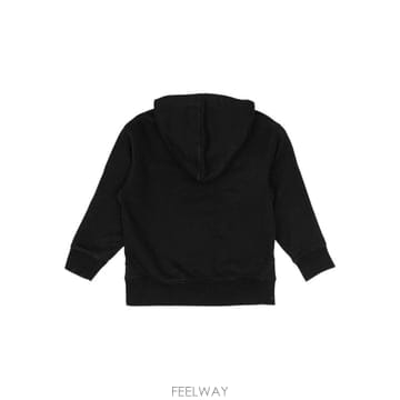 Palm Angels 25FW �ʿ����� �ĵ�Ƽ PBBB012F25FLE0021016 TP57749949925FW �ʿ����� �ĵ�Ƽ PBBB012F25FLE0021016 TP577499499