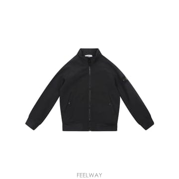 Stone Island 26SS ������Ϸ��� Ǫ�� ���� L1S164100011S0A22V0029 TP57211491926SS ������Ϸ��� Ǫ�� ���� L1S164100011S0A22V0029 TP5