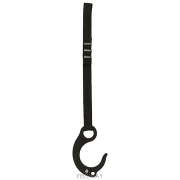 | Other Brand | ���� ���̾Ƹ�� Mountain climbing �� rock climbing 3270036 TP5704022���� ���̾Ƹ�� Mountain climbing �� rock climbing 327