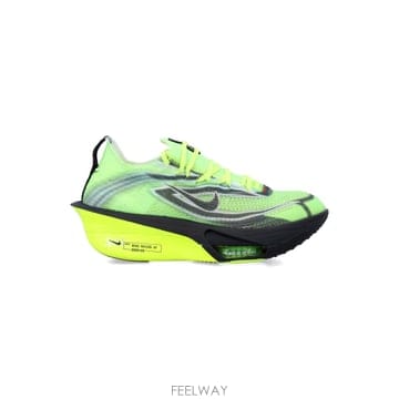 Nike 26SS ����Ű ����Ű Alphafly 3 road racing ���� IM8066999 TP57748374526SS ����Ű ����Ű Alphafly 3 road racing ���� IM80669