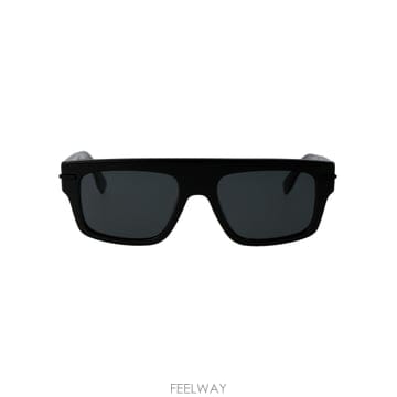 FENDI Fendi GRAPHY FE40091U01A TP573586959Fendi GRAPHY FE40091U01A TP573586959