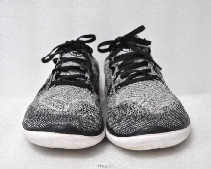 Nike ����Ű/�����������ö��̴�Ʈ�ȭ(������265)����Ű/�����������ö��̴�Ʈ�ȭ(������265)