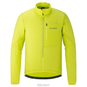 | Other Brand | mont �� Thermaride ���� 1130698YL TP577499496mont �� Thermaride ���� 1130698YL TP577499496