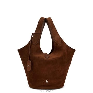 Ralph Lauren 26FW ���� ���� �η� Suede ���� ��Ʈ �� 428P23824002 TP57949266126FW ���� ���� �η� Suede ���� ��Ʈ �� 428P23824002 TP