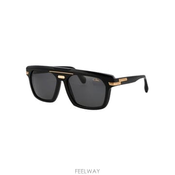 | Other Brand | 24SS Cazal ���� glasses MOD8040001001BLACK TP57879333824SS Cazal ���� glasses MOD8040001001BLACK TP578793338