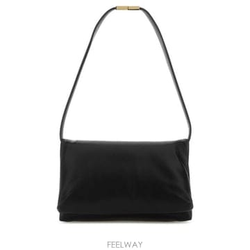 Marni �ؿ� ������� ������ ���� ������ SBMP0122UOP5298 00N99�ؿ� ������� ������ ���� ������ SBMP0122UOP5298 00N99