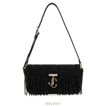 Jimmy Choo �ؿ� ������� ���� �� ���� ������ AVENUEMINISHOULDATU BLKLIGO�ؿ� ������� ���� �� ���� ������ AVENUEMINISHOULDATU 