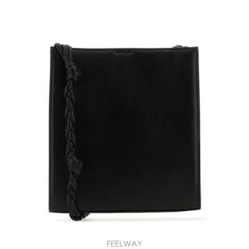 해외 유럽배송 질샌더 여성 보르사 J08WG0017P4845 001