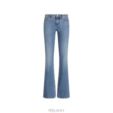 Dolce&Gabbana 26FW ��ü�ذ��ٳ� ���� jeans FTDK7DG8PR1S9001 TP58080942226FW ��ü�ذ��ٳ� ���� jeans FTDK7DG8PR1S9001 TP580809