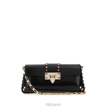 Valentino �ؿ� ������� �߷�Ƽ�� ����ٴ� ���� ������ 3W0B0M76QRP 0NO�ؿ� ������� �߷�Ƽ�� ����ٴ� ���� ������ 3W0B0M76QR