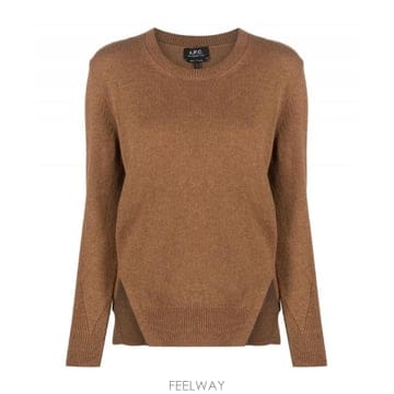 A.P.C. 23FW A P C  ���� ��Ʈ ������ WVBCKF23256CAG TP57818881823FW A P C  ���� ��Ʈ ������ WVBCKF23256CAG TP57818881