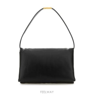 Marni �ؿ� ������� ������ ���� ������ SBMP0139UOP5298 00N99�ؿ� ������� ������ ���� ������ SBMP0139UOP5298 00N99