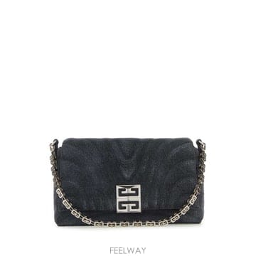 Givenchy �ؿ� ������� ����� ���� Ŭ��ġ BB50QAB1TP 001�ؿ� ������� ����� ���� Ŭ��ġ BB50QAB1TP 001