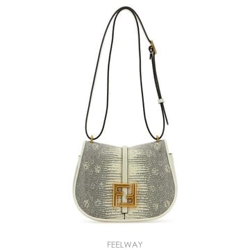 FENDI �ؿ� ������� ��� ���� ������ 8BS082APKN F1NP0�ؿ� ������� ��� ���� ������ 8BS082APKN F1NP0