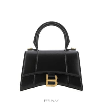 Balenciaga �ؿ� ������� �߷��þư� ���� ������ 5928331QJ4M 1000�ؿ� ������� �߷��þư� ���� ������ 5928331QJ4M 1000