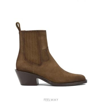| Other Brand | 26FW HENDERSON ���� ���� ALLYSONS669DSUEDEACACIAANTICATOBROWN TP26FW HENDERSON ���� ���� ALLYSONS669DSUEDEACACIAANTICA