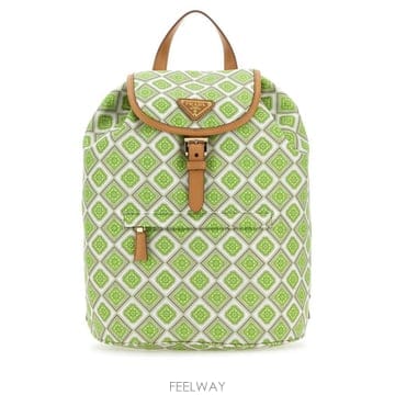PRADA �ؿ� ������� ����� ���� ������ 1BZ032VOOH2CXP F0UAA�ؿ� ������� ����� ���� ������ 1BZ032VOOH2CXP F0UAA