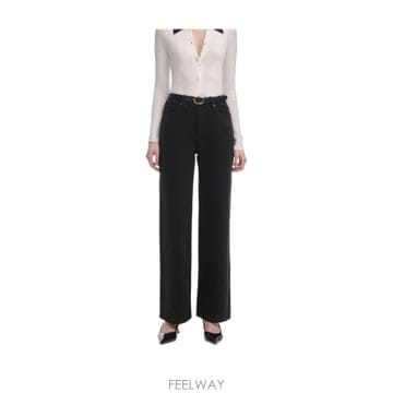 Self Portrait 25FW Self portrait ���� formal ���� PF25828PB TP57184481125FW Self portrait ���� formal ���� PF25828PB TP571844
