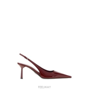 PRADA 26FW ����� SANDALI 1I673OF075055F0D27 TP58080941726FW ����� SANDALI 1I673OF075055F0D27 TP580809417