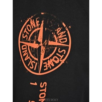 Stone Island 26FW ������Ϸ��� High quality ��ư fabric  Front �� closure  Iconic26FW ������Ϸ��� High quality ��ư fabric  Front �� c